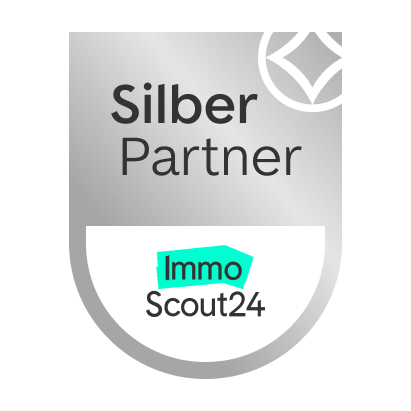 ImmoScout24 Partner