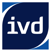 IVD — Immobilienverband Deutschland